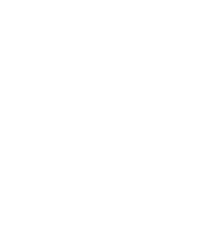 CYCLE CLUB - BIKES & COFFEE