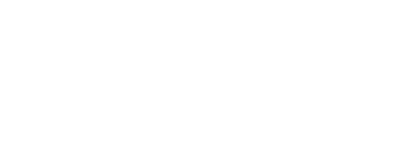 CYCLE CLUB